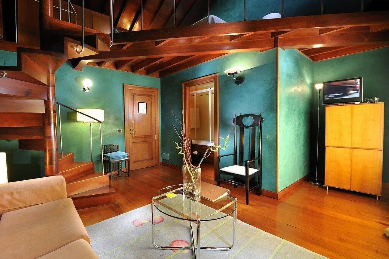 Hotel San Roque (Adults Only) Garachico