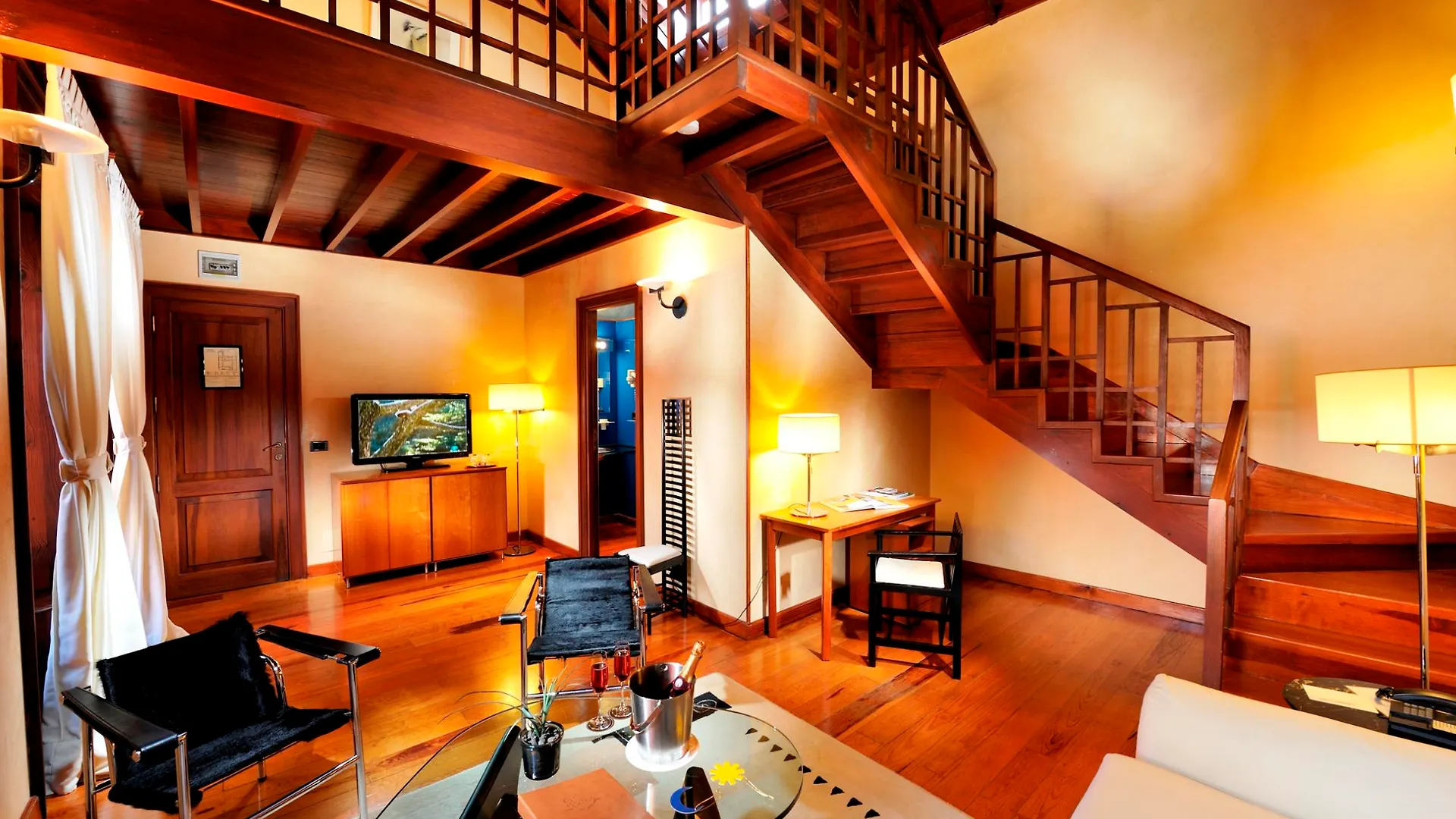 Hotel San Roque (Adults Only) Garachico