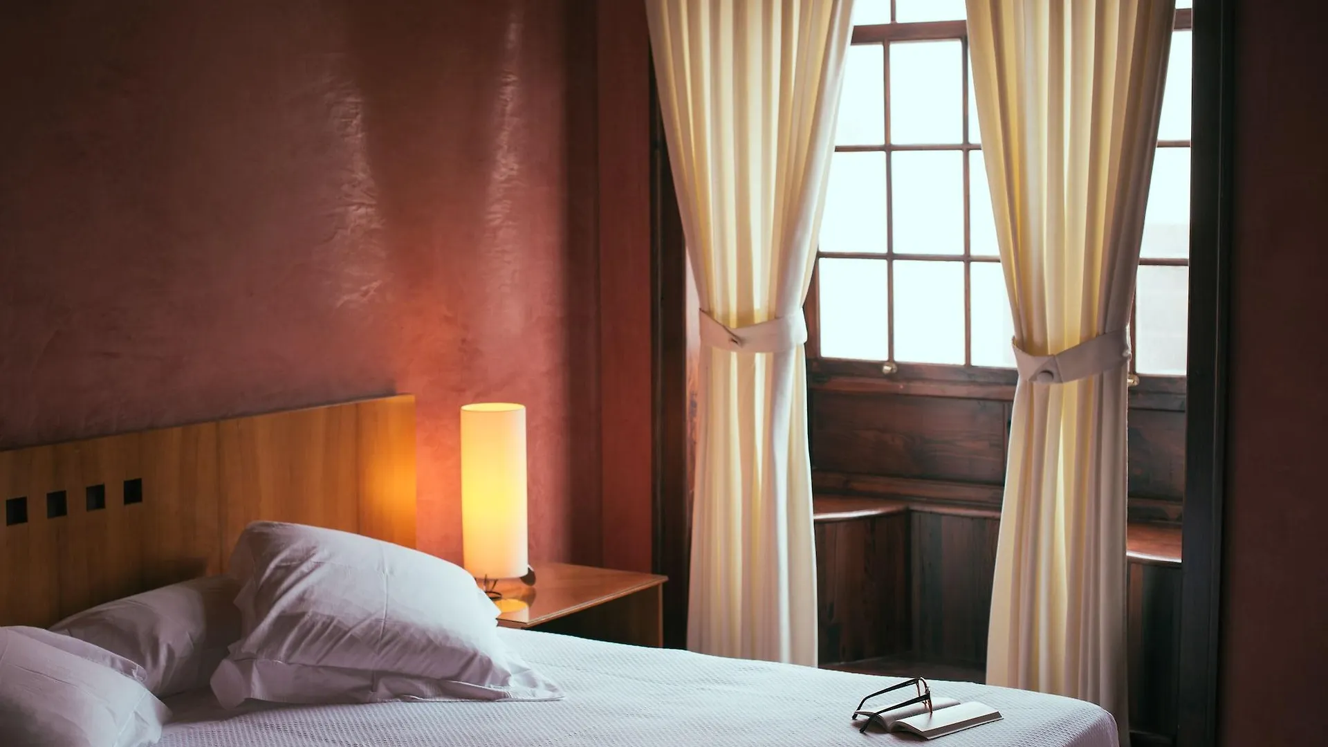 Hotel San Roque (Adults Only) Garachico