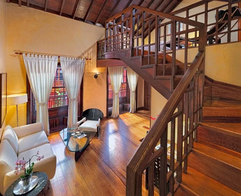 Hotel San Roque (Adults Only) Garachico