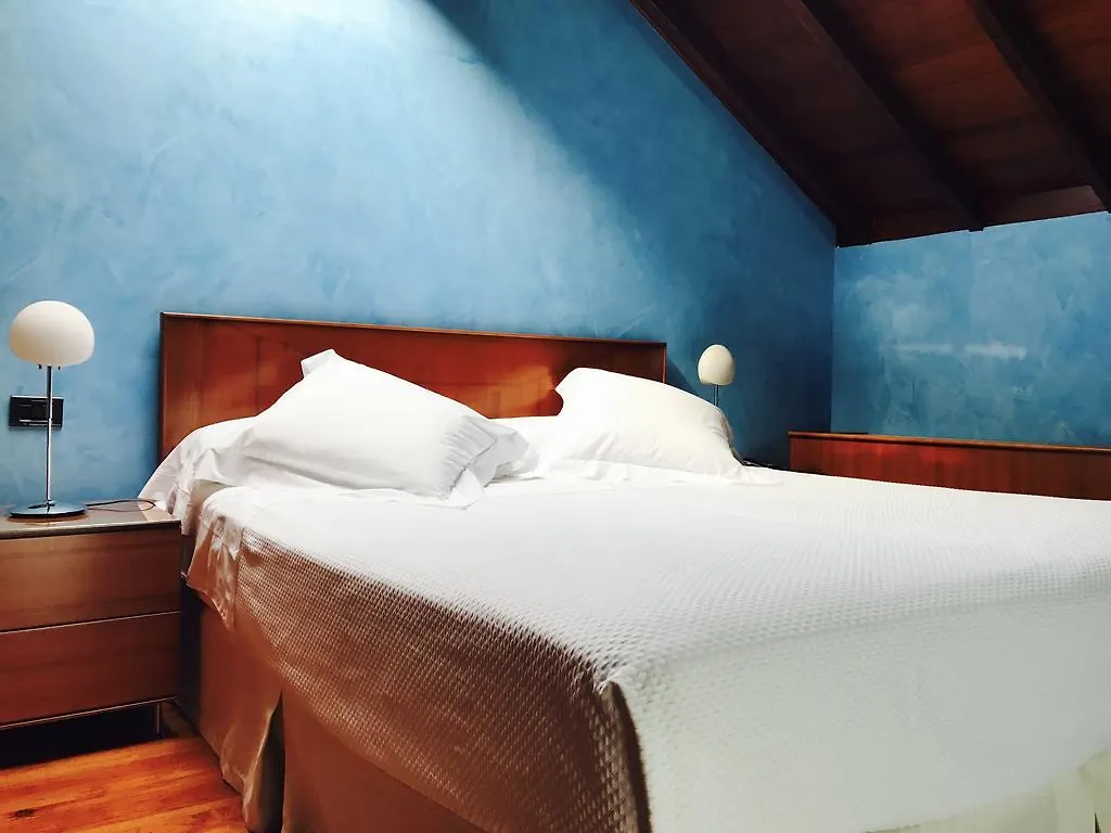 Hotel San Roque (Adults Only) Garachico