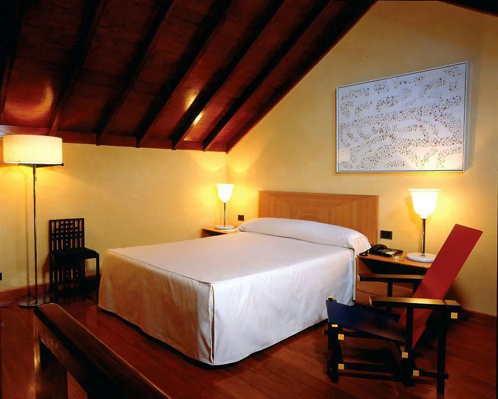 Hotel San Roque (Adults Only) Garachico
