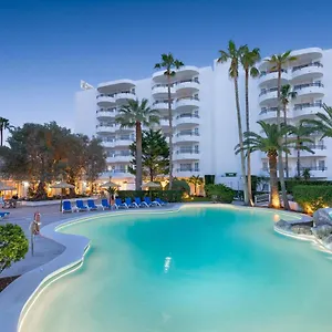 Alcudia 3* Port de Alcudia (Mallorca)