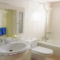 Castillo Beach Bungalows 2* Fuerteventura Island