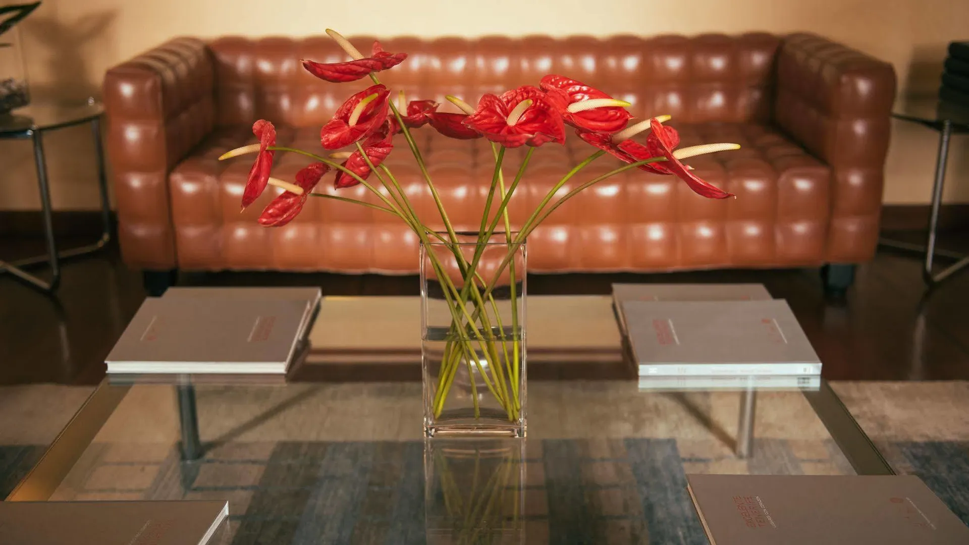 Hotel San Roque (Adults Only) Garachico